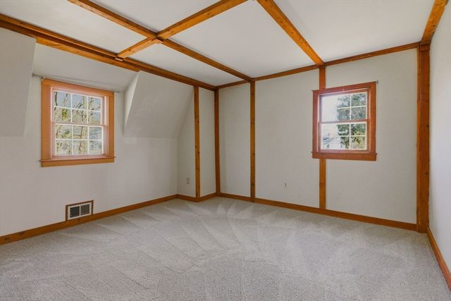 2 North Street, Merrimac, MA 01860