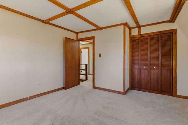 2 North Street, Merrimac, MA 01860