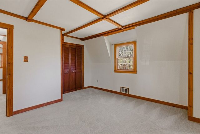 2 North Street, Merrimac, MA 01860