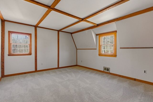 2 North Street, Merrimac, MA 01860