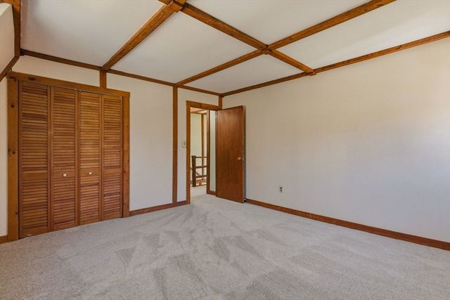 2 North Street, Merrimac, MA 01860