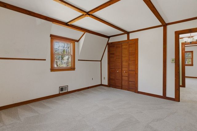 2 North Street, Merrimac, MA 01860