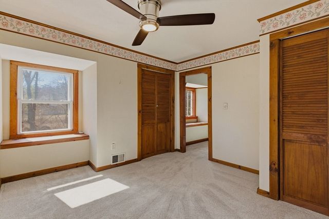 2 North Street, Merrimac, MA 01860