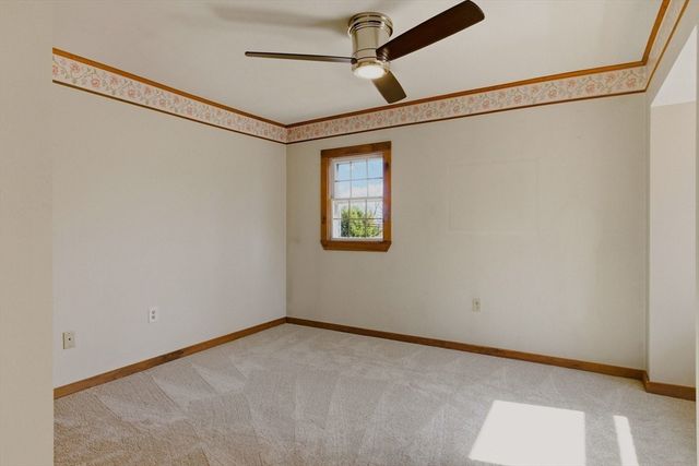 2 North Street, Merrimac, MA 01860