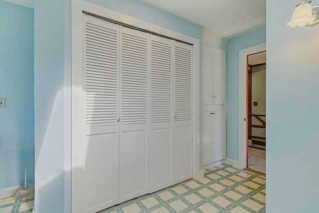 2 North Street, Merrimac, MA 01860