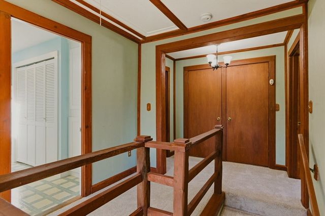 2 North Street, Merrimac, MA 01860