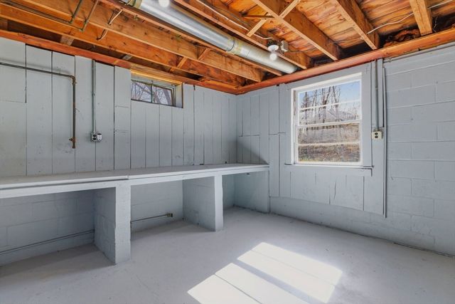 2 North Street, Merrimac, MA 01860