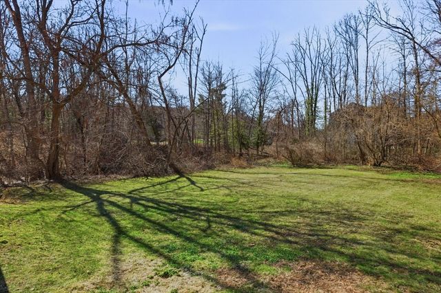 2 North Street, Merrimac, MA 01860