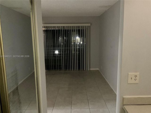 101 Berkley Rd 205, Hollywood, FL 33024