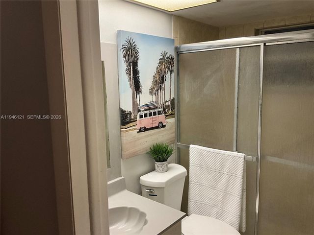 101 Berkley Rd 205, Hollywood, FL 33024