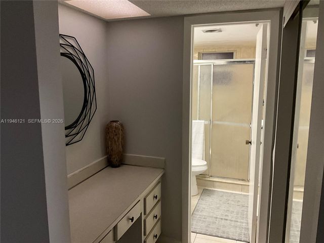 101 Berkley Rd 205, Hollywood, FL 33024