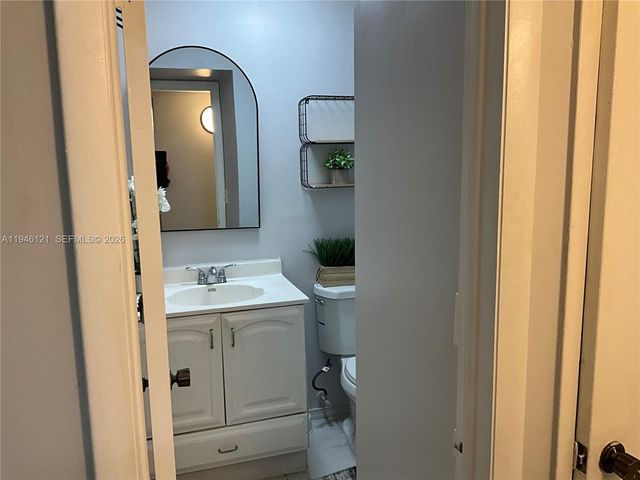 101 Berkley Rd 205, Hollywood, FL 33024