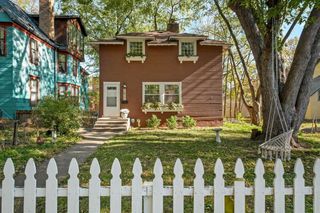 2637 2nd Avenue S, Minneapolis, MN 55408