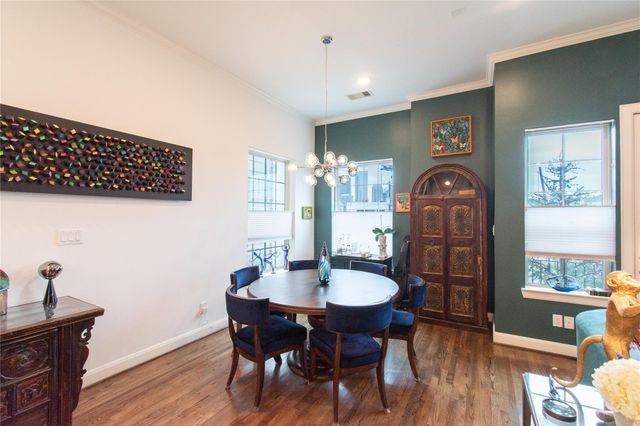 2209 Chenevert Street B, Houston, TX 77003