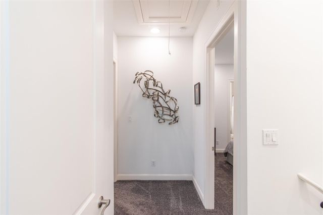 2209 Chenevert Street B, Houston, TX 77003