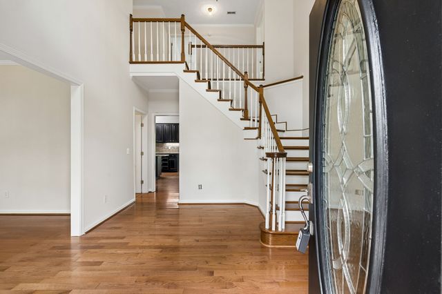 2671 Sanford Rd, Nolensville, TN 37135