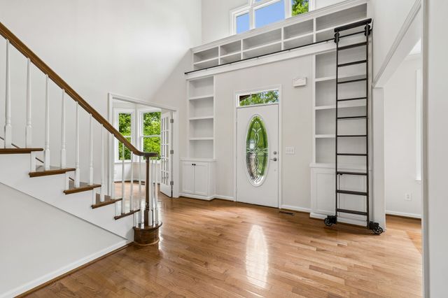 2671 Sanford Rd, Nolensville, TN 37135