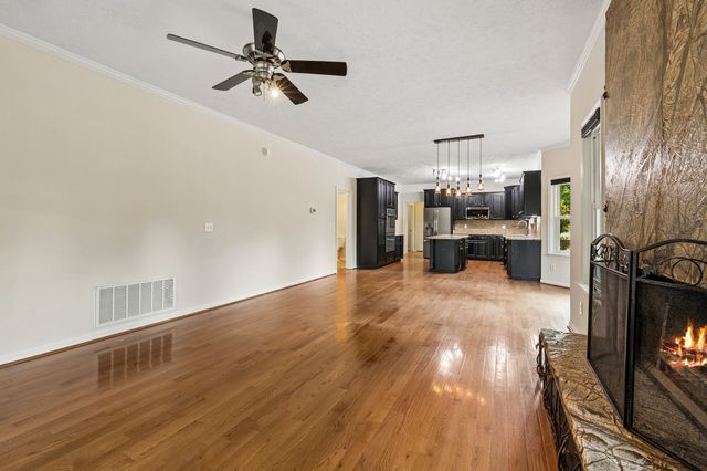 2671 Sanford Rd, Nolensville, TN 37135