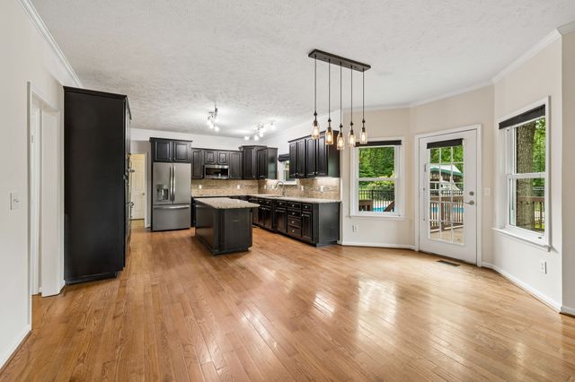 2671 Sanford Rd, Nolensville, TN 37135