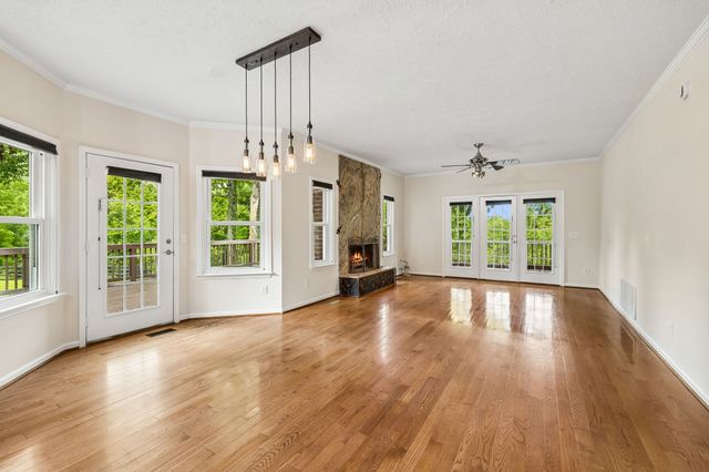2671 Sanford Rd, Nolensville, TN 37135