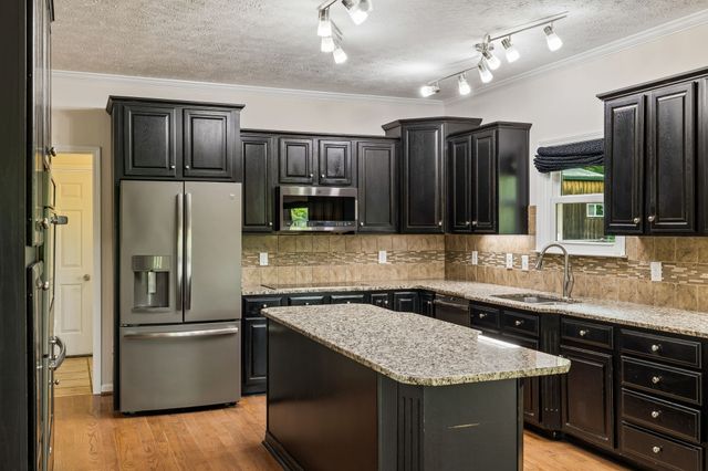 2671 Sanford Rd, Nolensville, TN 37135