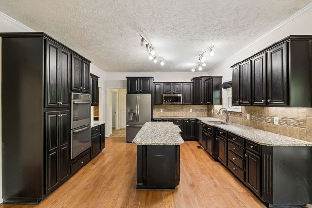 2671 Sanford Rd, Nolensville, TN 37135