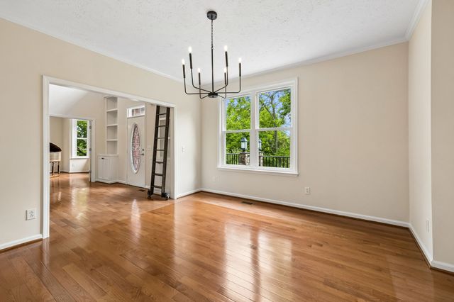 2671 Sanford Rd, Nolensville, TN 37135