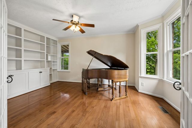 2671 Sanford Rd, Nolensville, TN 37135