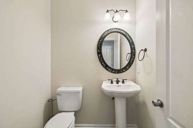 2671 Sanford Rd, Nolensville, TN 37135
