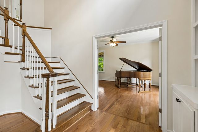 2671 Sanford Rd, Nolensville, TN 37135