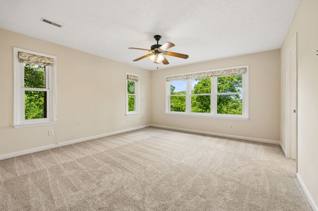 2671 Sanford Rd, Nolensville, TN 37135
