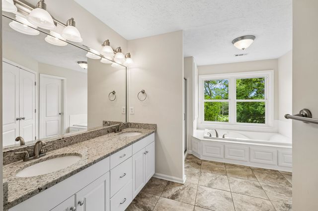 2671 Sanford Rd, Nolensville, TN 37135
