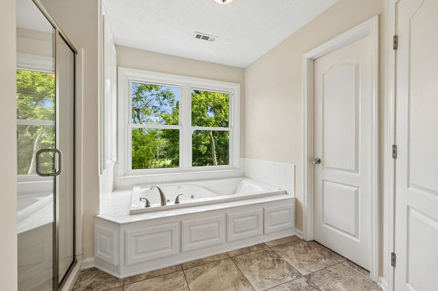 2671 Sanford Rd, Nolensville, TN 37135