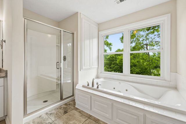 2671 Sanford Rd, Nolensville, TN 37135
