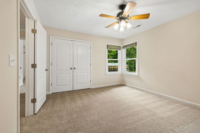 2671 Sanford Rd, Nolensville, TN 37135