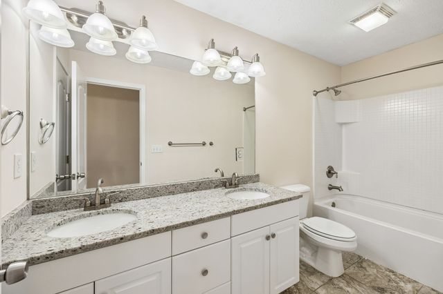 2671 Sanford Rd, Nolensville, TN 37135