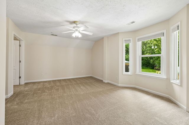 2671 Sanford Rd, Nolensville, TN 37135