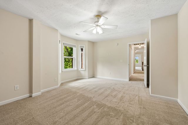 2671 Sanford Rd, Nolensville, TN 37135