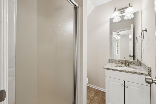 2671 Sanford Rd, Nolensville, TN 37135