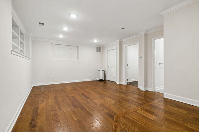 2671 Sanford Rd, Nolensville, TN 37135