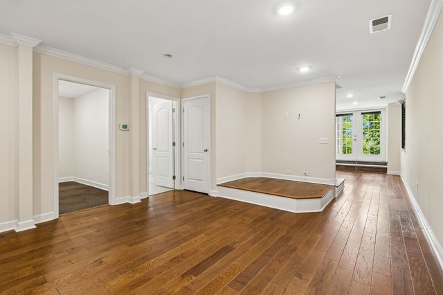 2671 Sanford Rd, Nolensville, TN 37135