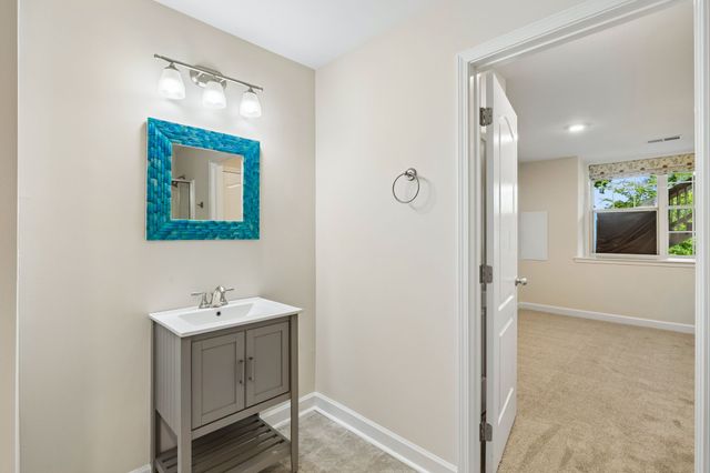 2671 Sanford Rd, Nolensville, TN 37135
