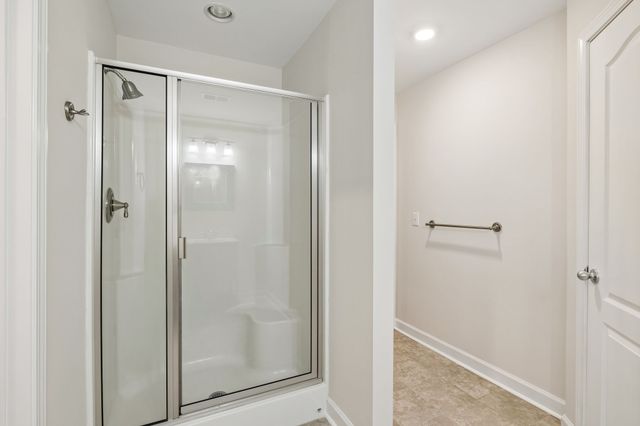 2671 Sanford Rd, Nolensville, TN 37135
