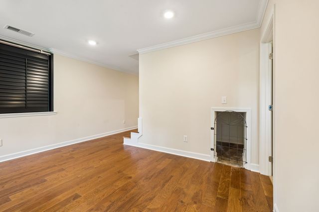 2671 Sanford Rd, Nolensville, TN 37135