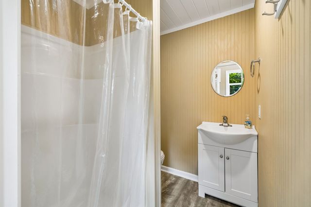 2671 Sanford Rd, Nolensville, TN 37135