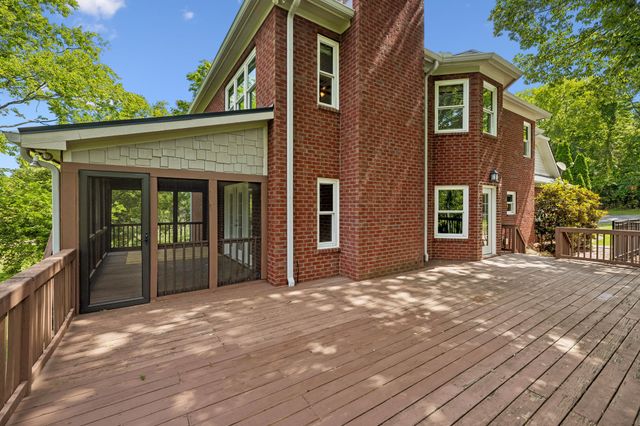 2671 Sanford Rd, Nolensville, TN 37135