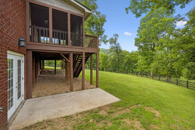 2671 Sanford Rd, Nolensville, TN 37135