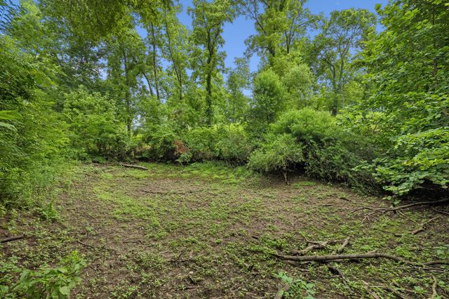 2671 Sanford Rd, Nolensville, TN 37135
