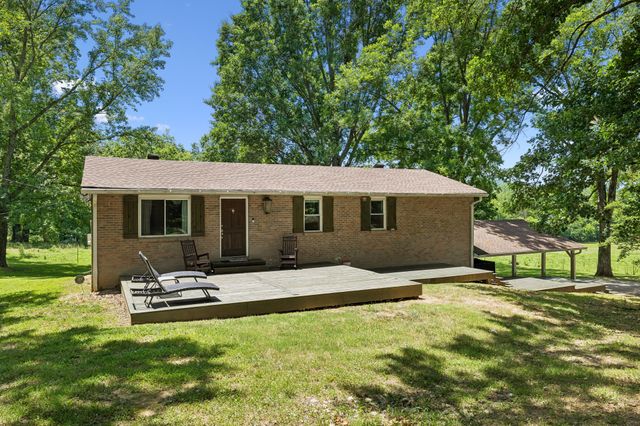 2671 Sanford Rd, Nolensville, TN 37135