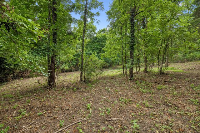 2671 Sanford Rd, Nolensville, TN 37135